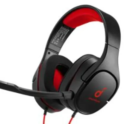 Anker Soundcore Strike 1
