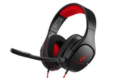 Anker Soundcore Strike 1