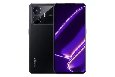 صورة Realme GT Neo5 SE