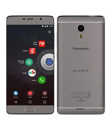 Panasonic Eluga A3