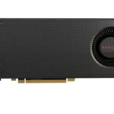 Amd راديون Rx 470