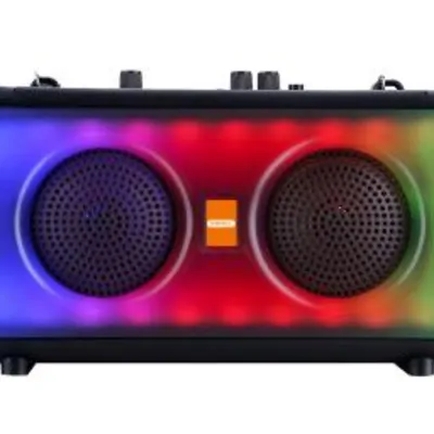 Proda Bom Box 200