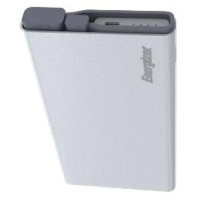 Energizer Ue10004Qc 10000Mah