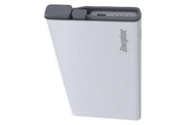 مقارنة Energizer Ue10004Qc 10000Mah {request()->input('language_config')['common']['with']} HELLEE 15000mAh Power Bank Black