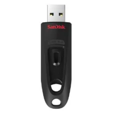 Sandisk Ultra Sdcz48 64Gb