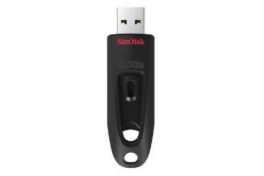 مقارنة Sandisk Ultra Sdcz48 64Gb {request()->input('language_config')['common']['with']} Verity V811 32Gb