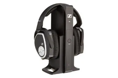 مقارنة Aukey Ep B33 {request()->input('language_config')['common']['with']} Sennheiser Rs 165