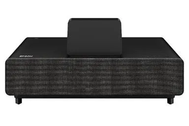 صورة Epson EpiqVision Ultra LS500