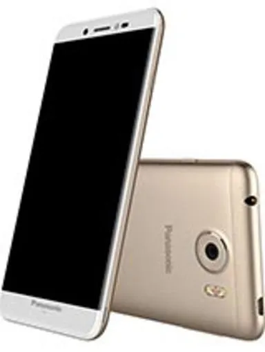 صورة Panasonic P88