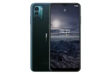 Nokia G21