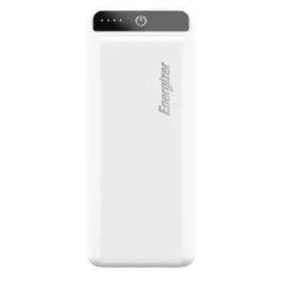 Energizer Ue15032 15000Mah