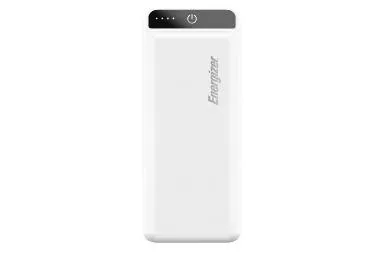 مقارنة Energizer Ue15032 15000Mah {request()->input('language_config')['common']['with']} Ravpower Ace Rp Pb010 16750Mah