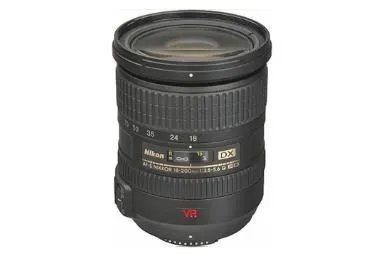 مقارنة Nikon Af S Dx Nikkor 18 200Mm F35 56G If Ed Vr {request()->input('language_config')['common']['with']} Sony Fe 40Mm F2 5 G