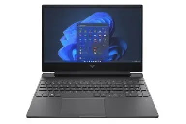 مقارنة HP Victus 15 fa1070ne Core i5-13500H RTX 4050 8GB 512GB {request()->input('language_config')['common']['with']} Lenovo Chromebook C340 15