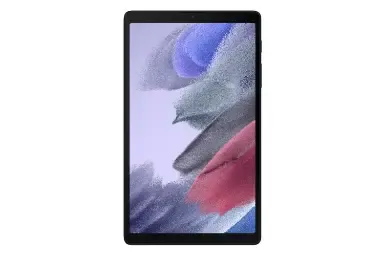 Samsung Galaxy Tab A7 Lite