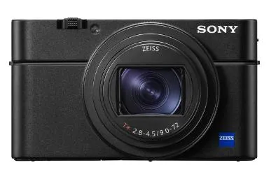 مقارنة Olympus Tough Tg 4 {request()->input('language_config')['common']['with']} Sony Cyber Shot Dsc Rx100 Vi