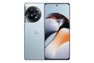 مقارنة OnePlus Ace 2 {request()->input('language_config')['common']['with']} فيفو V29 لايت