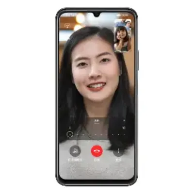 Huawei Enjoy 20 5G