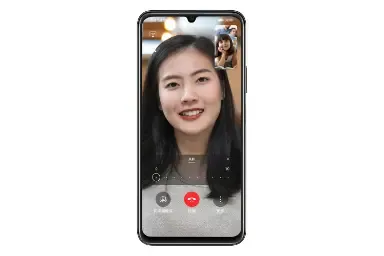 مقارنة Huawei Enjoy 20 5G {request()->input('language_config')['common']['with']} Tecno Camon 15 Premier