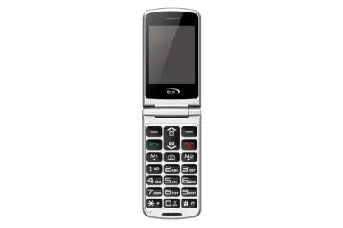 Glx F6