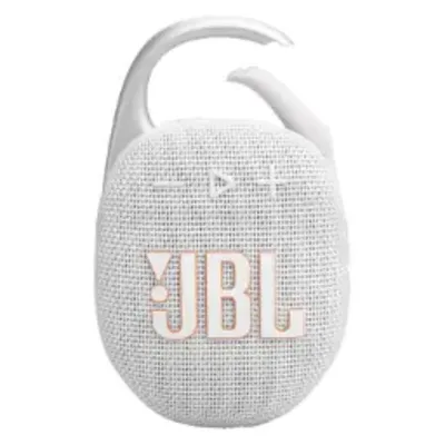Jbl Clip 5