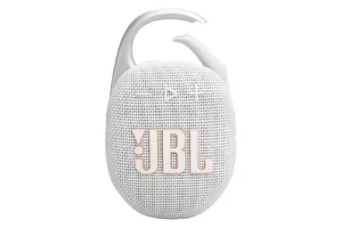 Jbl Clip 5