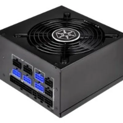 Silverstone St85F Pt 850W
