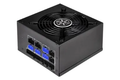 Silverstone St85F Pt 850W