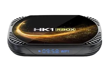 مقارنة Filimo Fb 101 {request()->input('language_config')['common']['with']} Hk1 Rbox X4S
