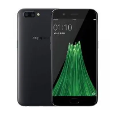 Oppo R11
