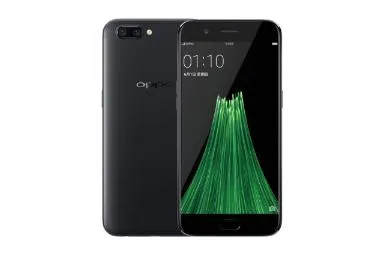 مقارنة Oppo R11 {request()->input('language_config')['common']['with']} Samsung Galaxy S5 إصدار ثماني النواة