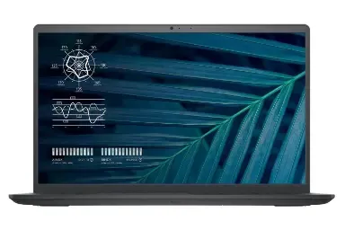 صورة Dell Vostro 3510 Core I3 1115G4 Uhd 4Gb 256Gb