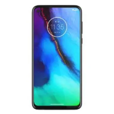 Motorola Moto G Stylus