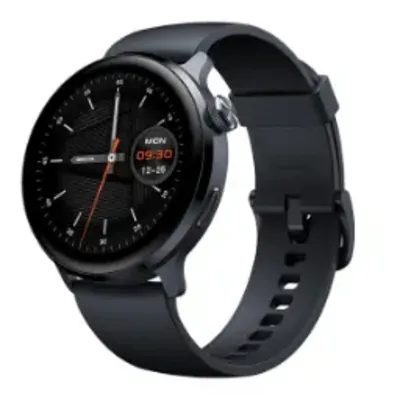 Xiaomi Mibro Lite2