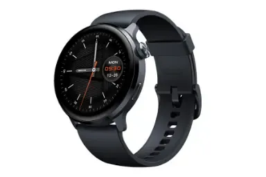 Xiaomi Mibro Lite2