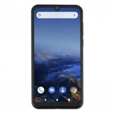 Gplus Q10