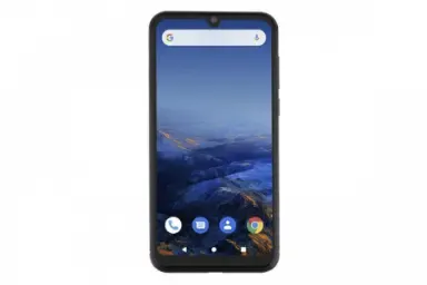 مقارنة Gplus Q10 {request()->input('language_config')['common']['with']} زد تي إي V40 Pro