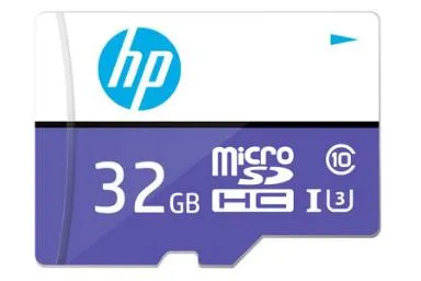 مقارنة Hp Microsdhc Mx230 Class 10 Uhs I U3 32Gb {request()->input('language_config')['common']['with']} Sandisk Extreme Cf 32Gb