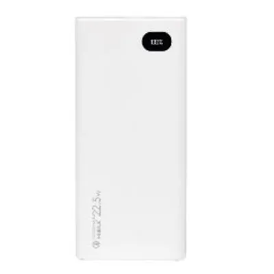 Hiska Qi 216Pd 20000Mah