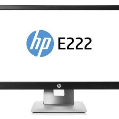 Hp E222