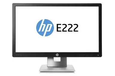 Hp E222