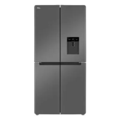 Tcl F540
