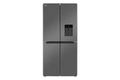 صورة Tcl F540