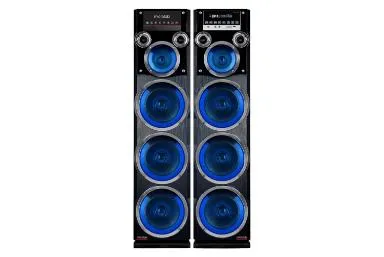 Microlab M310102 Cyclone