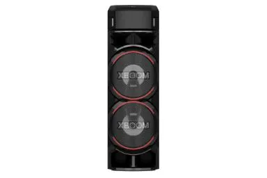 Lg Xboom Rn9
