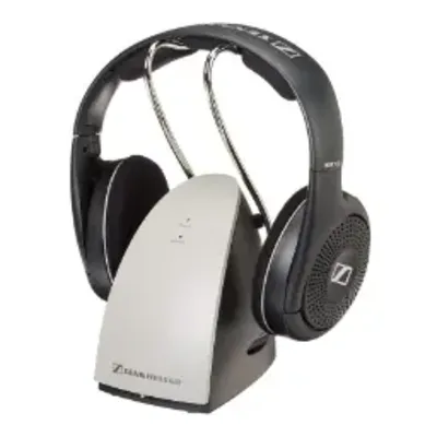 Sennheiser RS 120 II
