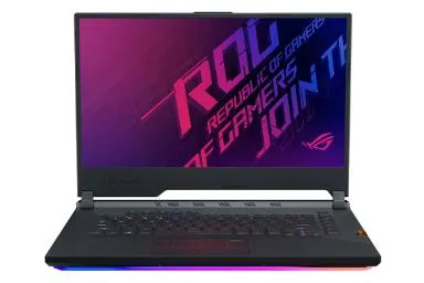 مقارنة Asus Rog Strix G531Gu Core I7 Gtx 1660Ti 16Gb 1256Gb مع Lenovo Ideapad 3 Core I7 1255U Iris Xe 8Gb 1Tb