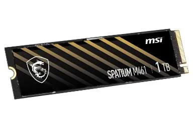 مقارنة Kingmax Pq3480 Nvme M2 512Gb {request()->input('language_config')['common']['with']} Msi Spatium M461 Nvme M2 1Tb