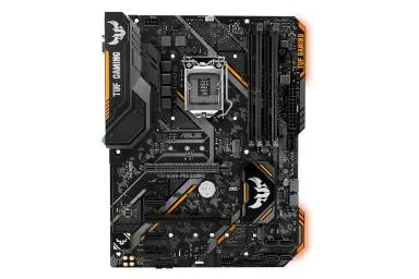 مقارنة Asus Tuf B360 Pro Gaming {request()->input('language_config')['common']['with']} Msi Z790 Gaming Wifi