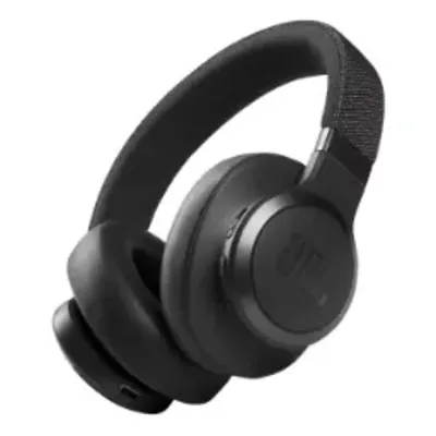 Jbl Live 660Nc
